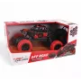 Off-Road RC Buggy MGM 1:18 scale medium — zdalnie sterowany model samochodu