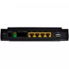 Router przewodowy ALLNET ALL126AM3