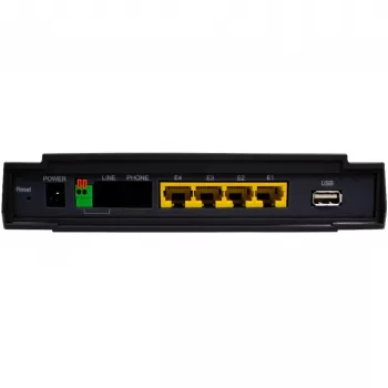 Router przewodowy ALLNET ALL126AM3