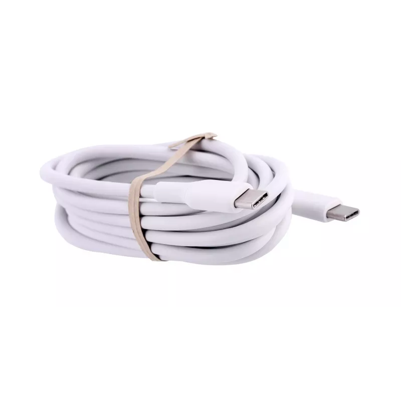 Belkin BoostCharge Laptop, Smartphone, Universal Biały AC Fast charging do użytku wewnętrznego