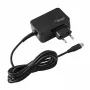 Zasilacz Akyga AK-TB-09 Wewnętrzny 5W Czarny 110-240V