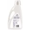 Bissell | FreshStart Clean-Out Cycle Solution | 2000 ml