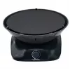 Grill Campingaz 360 Grill CV stołowy czarny 2400 W do użytku wewnętrznego