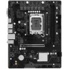 Płyta główna ASRock H610M-HVS/M.2 D5 GEN5 – LGA1700, DDR5, PCIe 5.0, mATX
