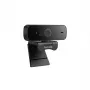 Kamera internetowa Terra Guardian 1080p HD, kamera wideo USB do komputera PC i laptopa, rozdzielczość 1080p
