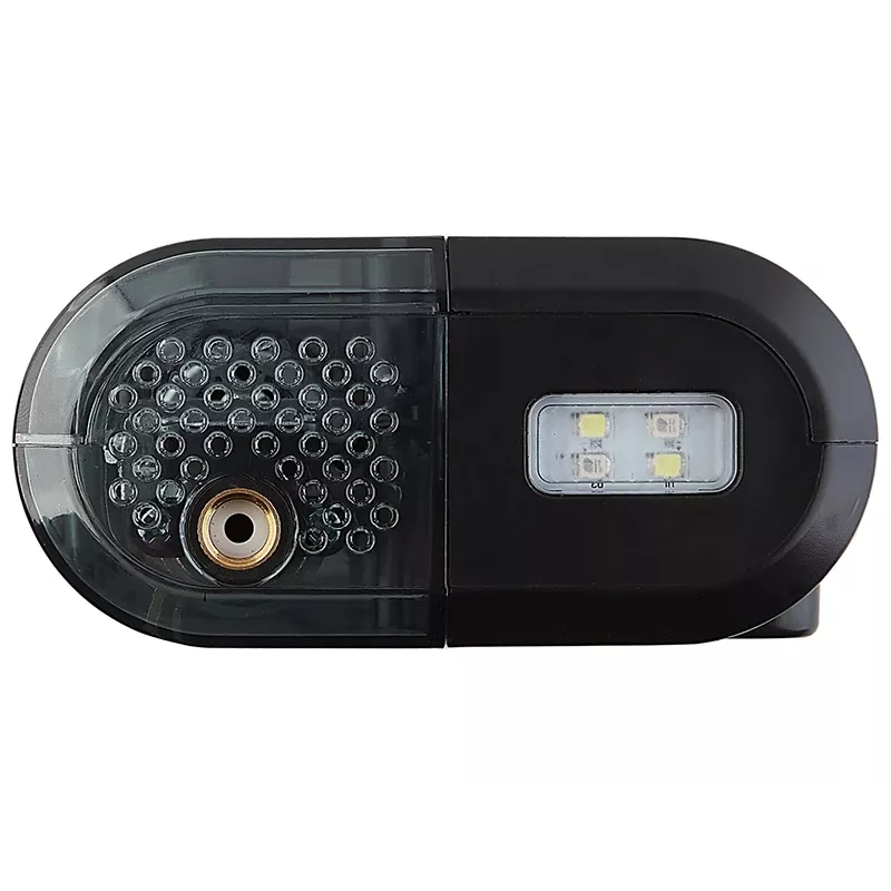 Kompresor RES 09B6