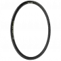 B+W 007 MASTER - 62 mm - Filtr ochronny do aparatu - MRC (MRC) - 1 szt. (1101524)