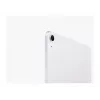 Apple iPad 11-calowy Air Wi-Fi 128GB - Fioletowy