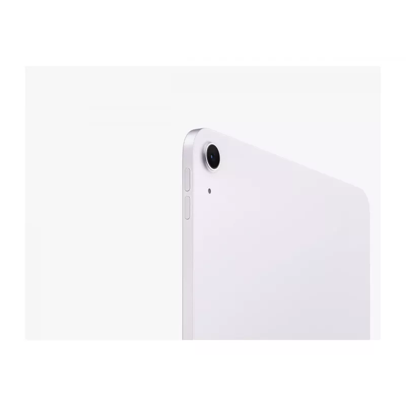 Apple iPad 11-calowy Air Wi-Fi 128GB - Fioletowy