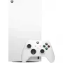 Microsoft Xbox Series X – 1TB Digital Edition (biały)