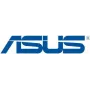 Bateria ASUS 0B200-03760000 do notebooków serii B