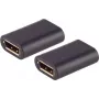 Kabel DisplayPort ShiverPeaks 10-01033 — 4K 60 Hz, DisplayPort na DisplayPort