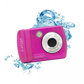 Kamera Sportowa Easypix W2024