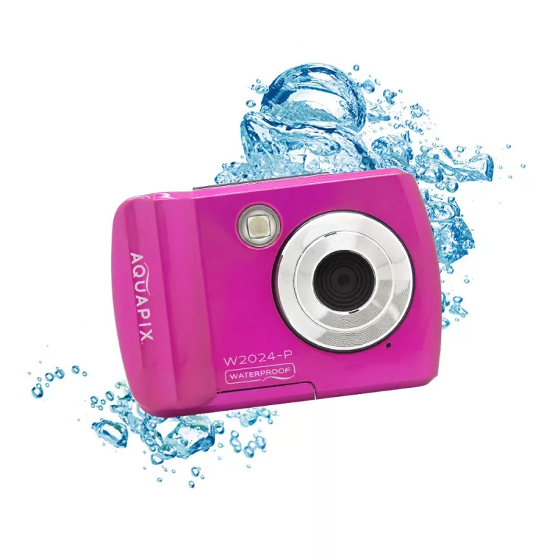 Kamera Sportowa Easypix W2024