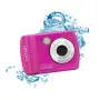 Kamera Sportowa Easypix W2024