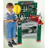 Bosch Workbench No 1 150 elementów