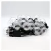 RealPower 463627 girlanda świetlna 10 m 24 lampy LED