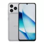 Smartfon HOTWAV A17 Pro Max srebrny — HOTWAV A17 Pro Max