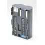 Akumulator do aparatu Extra Digital BP-511, 7,4 V 1500 mAh