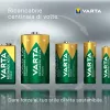 Varta 05716 Akumulator AA Niklowo-Wodorkowy (NiMH)