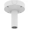 Hanwha - Wisenet SBP-150CMP Biały