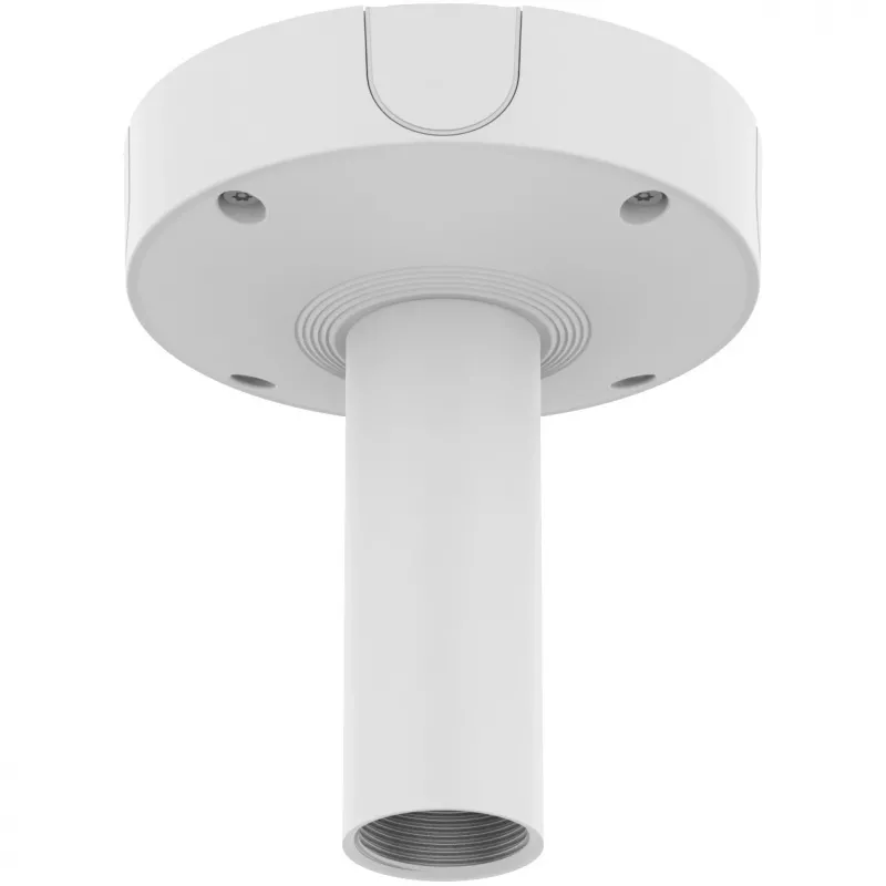 Hanwha - Wisenet SBP-150CMP Biały