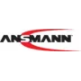 Ansmann 1900-0035 Bateria czarna