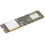 Lenovo 4XB1K68128 wewnętrzny dysk SSD 512 GB M.2 PCI Express 4.0 NVMe