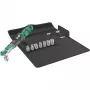 Wera 05075831001 klucz dynamometryczny Nm