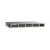 PRZEŁĄCZNIK CATALYST 9300 48-PORT (12 MGIG / 36 2,5 GBPS) NETWORK ADVANTAGE IN