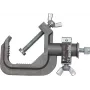 Hak teatralny EUROLITE TH-90 srebrny kompatybilny z Traverse (model 58000720)