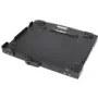 Uchwyt pojazdowy Panasonic, Gamber Johnson, Dual RF, pasujący klucz, odpowiedni do: TOUGHBOOK G2, TOUGHBOOK 20 (PCPE-GJ20V08)