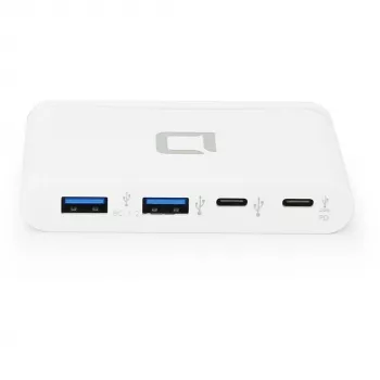 Stacja dokująca DICOTA D31731