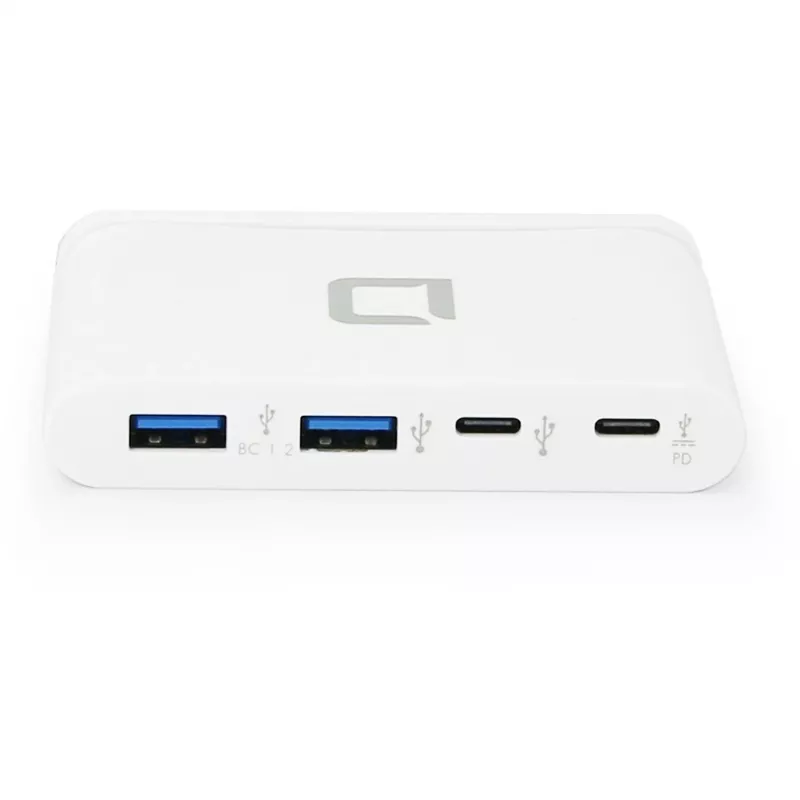Stacja dokująca DICOTA D31731