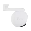 Kamera IP bezpieczeństwa EZVIZ 4K przewodowa/bezprzewodowa H80x