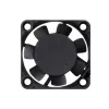 Wentylator SILVERSTONE 40 mm SST-FTF4010B PWM — wentylator chłodzący 40 mm PWM