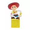 Disney Toy Story - Toy Story 3, Figurka Audio Play