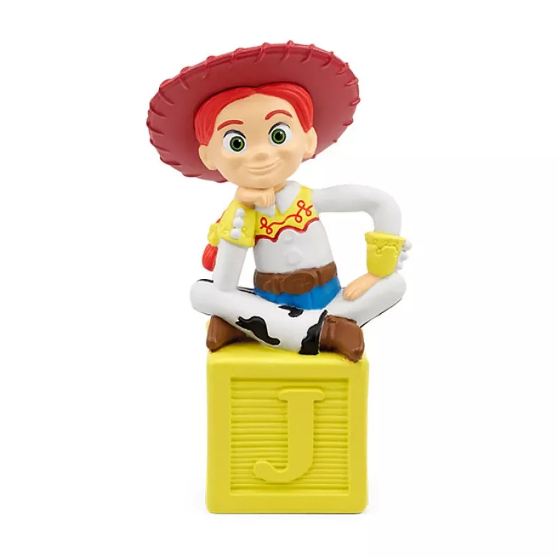 Disney Toy Story - Toy Story 3, Figurka Audio Play