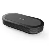 Philips PSE0501 Bluetooth głośnik konferencyjny Szary 5.0