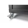 Blokowane kółka Digitus DN-19 CASTOR-WM do szaf wiszących