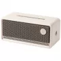 Przenośny głośnik stereo Edifier ES60 biały
