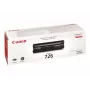 kaseta z tonerem Canon CRG-726 1 szt. Czarny 2400 stron
