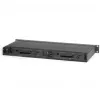 Zestaw montażowy Sonnet RackMac mini 1U Czarny