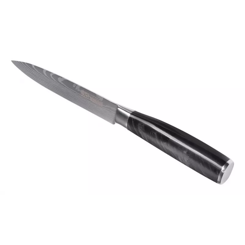 Nóż uniwersalny Resto Kitchenware Eridanus
