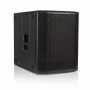 Subwoofer dBTechnologies SUB 618, 18 cali, 600W