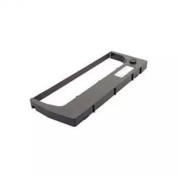 Taśma do drukarki Printronix 255048-401 30000 stron