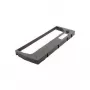Taśma do drukarki Printronix 255048-401 30000 stron