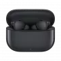 Douszny zestaw słuchawkowy Huawei FreeBuds SE 4 łączność Bluetooth elegancki design