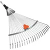 Regulowane grabie Gardena Combisystem 3103-20