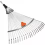 Regulowane grabie Gardena Combisystem 3103-20